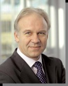 Dieter Lingelbach