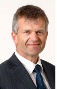 Dr. Roland Toder Dr. Roland Toder