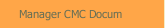 Manager CMC Docum