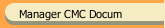 Manager CMC Docum