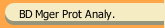 BD Mger Prot Analy. 