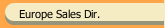 Europe Sales Dir.