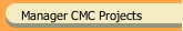 Manager CMC Projects