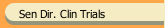Sen Dir. Clin Trials