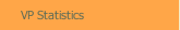VP Statistics