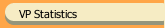 VP Statistics