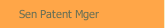 Sen Patent Mger