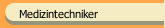 Medizintechniker