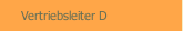 Vertriebsleiter D
