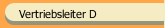 Vertriebsleiter D
