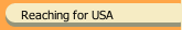 Reaching for USA