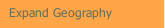 Expand Geography