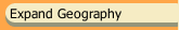 Expand Geography