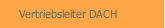 Vertriebsleiter DACH