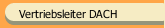 Vertriebsleiter DACH