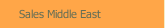 Sales Middle East