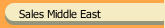 Sales Middle East