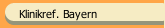 Klinikref. Bayern
