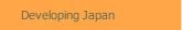 Developing Japan