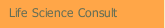 Life Science Consult