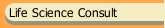 Life Science Consult