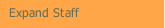 Expand Staff