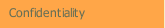 Confidentiality