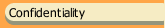 Confidentiality