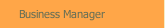 Business Manager