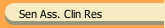 Sen Ass. Clin Res