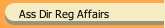 Ass Dir Reg Affairs