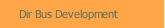 Dir Bus Development