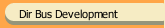 Dir Bus Development