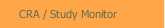 CRA / Study Monitor