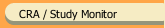 CRA / Study Monitor