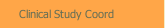 Clinical Study Coord