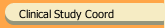 Clinical Study Coord