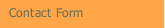Contact Form