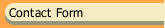Contact Form