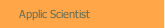 Applic Scientist