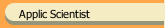 Applic Scientist