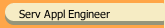 Serv Appl Engineer